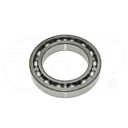 Aic Replacement Parts Bearing - Ball Fits Komatsu Models 06000-06016
